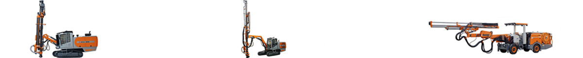 兰溪banner1